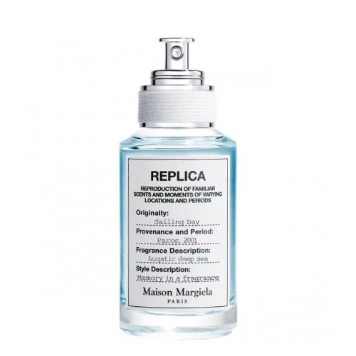 MAISON MARTIN MARGIELA  3614271956729